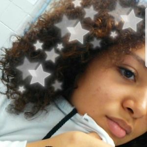 Meet your Posher, Jermaine